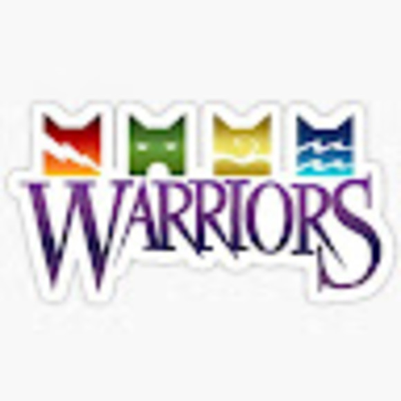 warriors2003